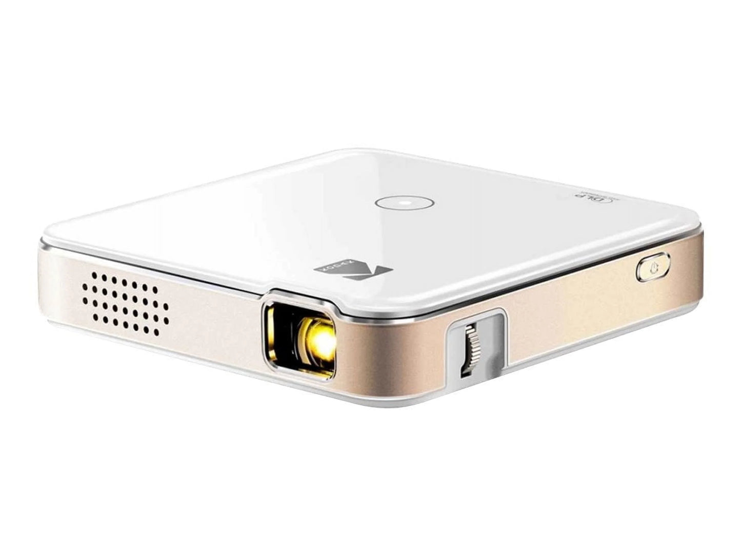 Luma 150 Ultra Mini Pocket Pico Projector