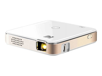 Luma 150 Ultra Mini Pocket Pico Projector